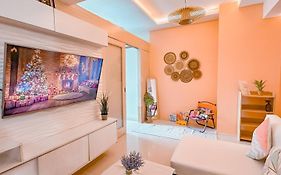 Aeva'S Cozy Stay